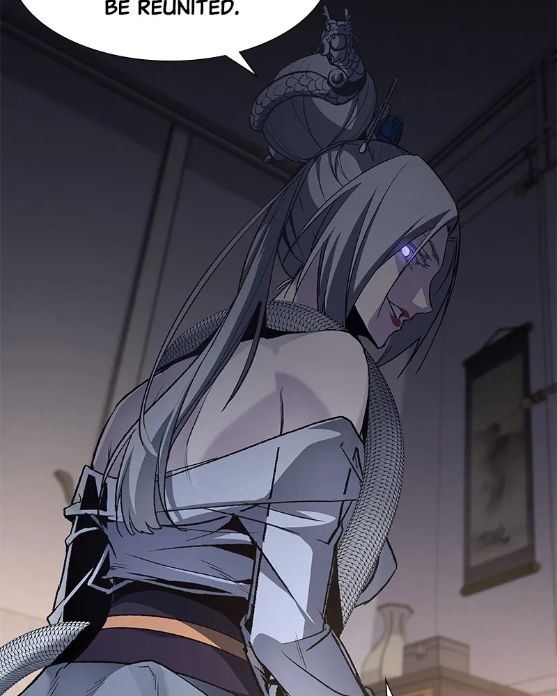 Reincarnated as an Unruly Heir Chapter 38 page 45 - 