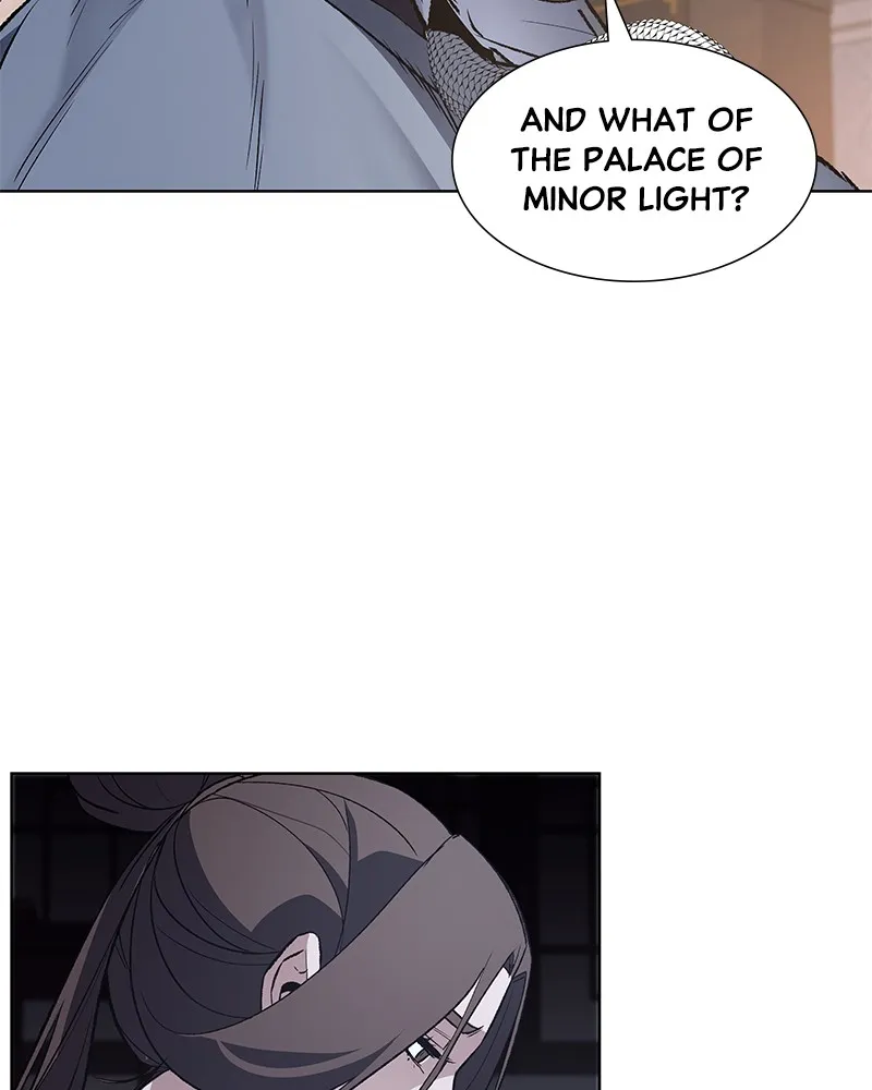 Reincarnated as an Unruly Heir Chapter 38 page 46 - 
