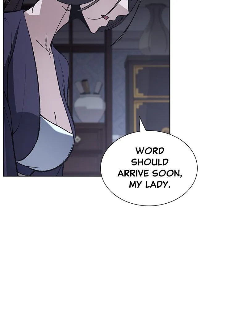 Reincarnated as an Unruly Heir Chapter 38 page 47 - 