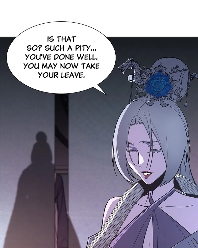 Reincarnated as an Unruly Heir Chapter 38 page 48 - 