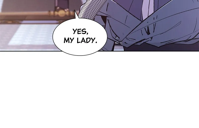 Reincarnated as an Unruly Heir Chapter 38 page 49 - 