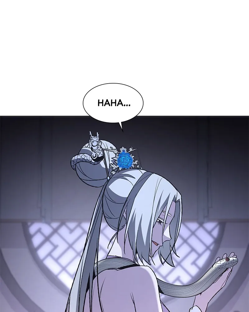 Reincarnated as an Unruly Heir Chapter 38 page 50 - 