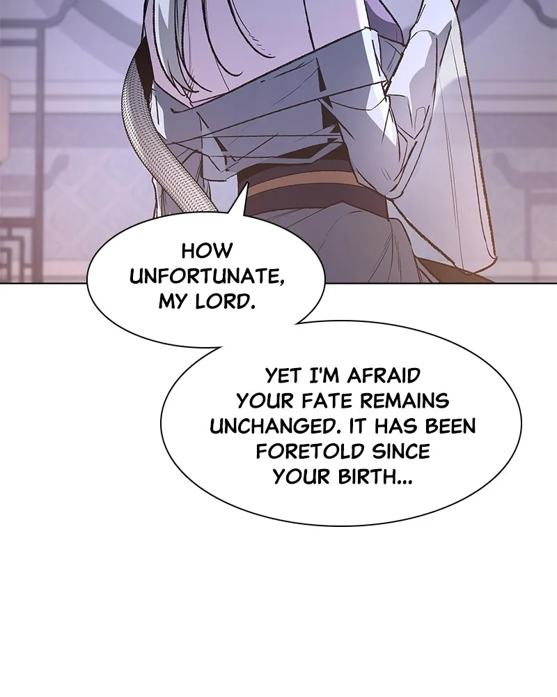 Reincarnated as an Unruly Heir Chapter 38 page 51 - 