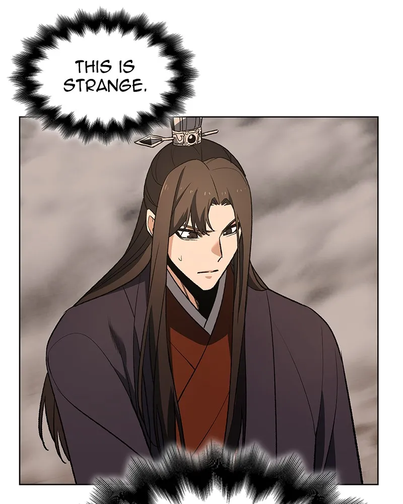Reincarnated as an Unruly Heir Chapter 38 page 57 - 