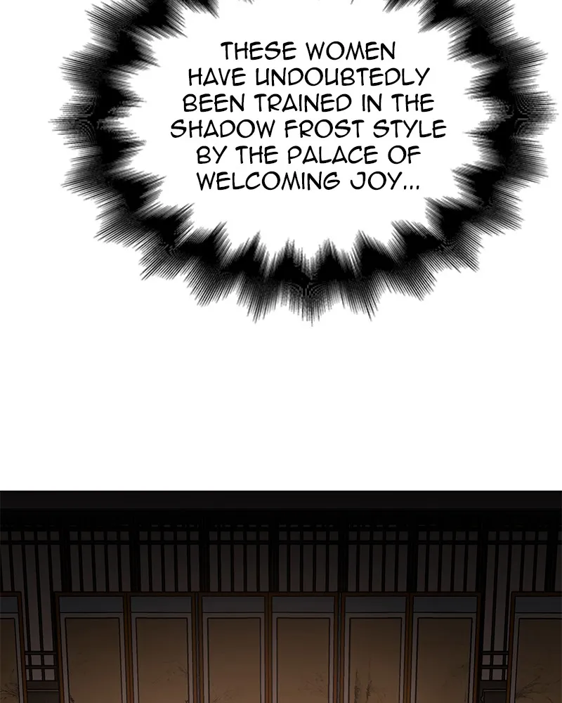 Reincarnated as an Unruly Heir Chapter 38 page 58 - 