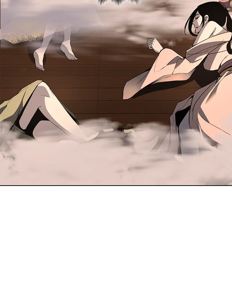 Reincarnated as an Unruly Heir Chapter 38 page 60 - 