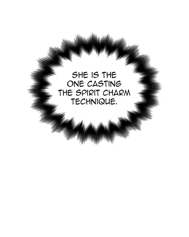 Reincarnated as an Unruly Heir Chapter 38 page 7 - 
