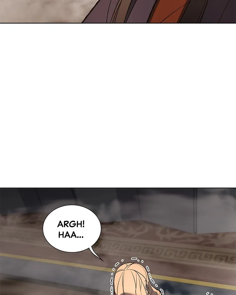 Reincarnated as an Unruly Heir Chapter 38 page 62 - 
