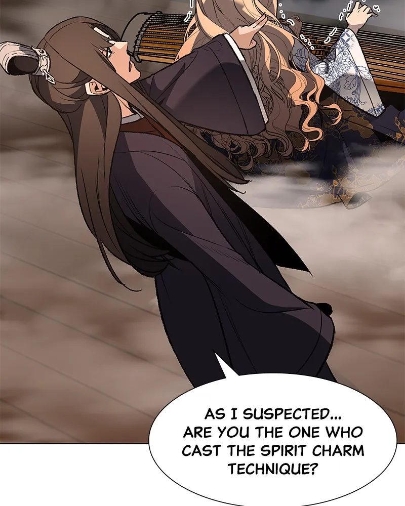 Reincarnated as an Unruly Heir Chapter 38 page 63 - 