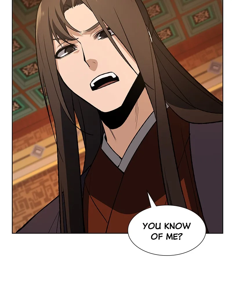 Reincarnated as an Unruly Heir Chapter 38 page 66 - 