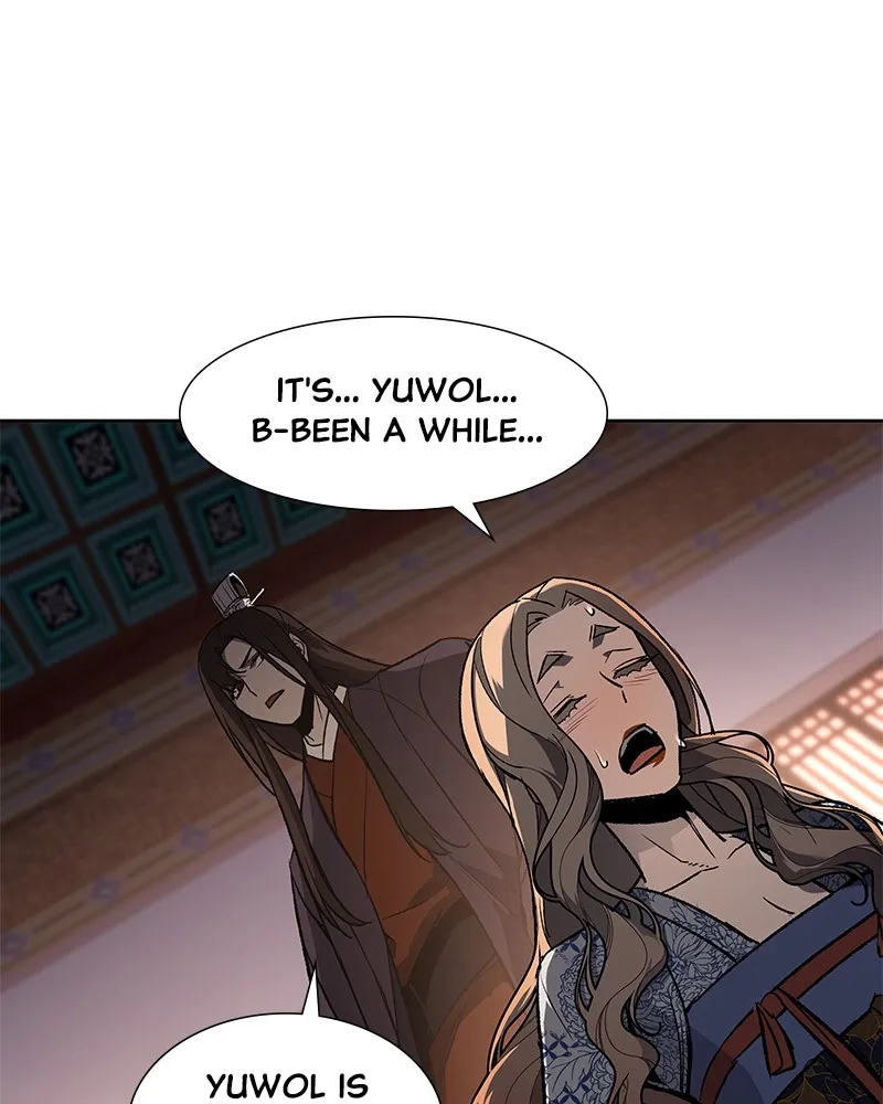 Reincarnated as an Unruly Heir Chapter 38 page 68 - 