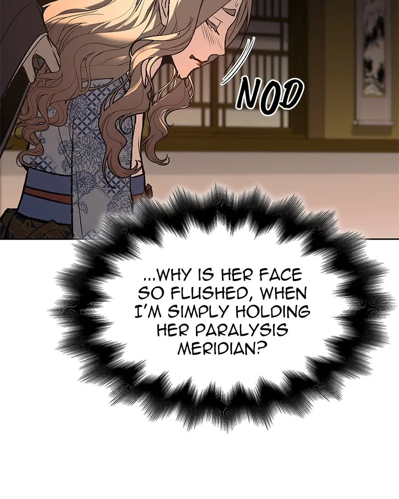 Reincarnated as an Unruly Heir Chapter 38 page 70 - 