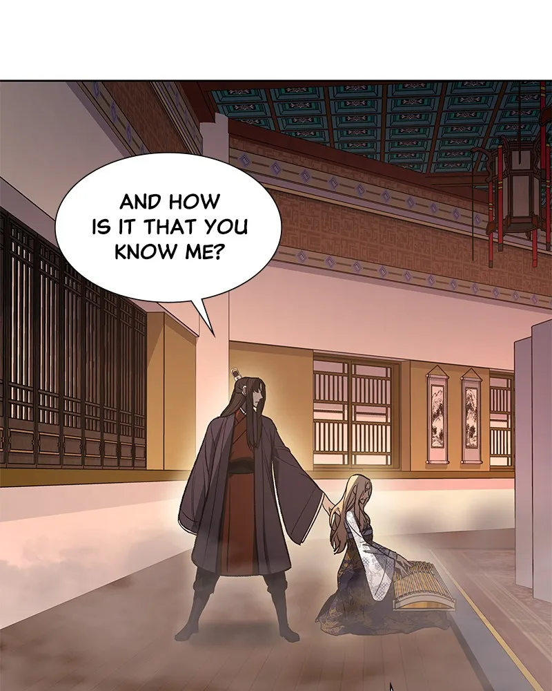 Reincarnated as an Unruly Heir Chapter 38 page 71 - 