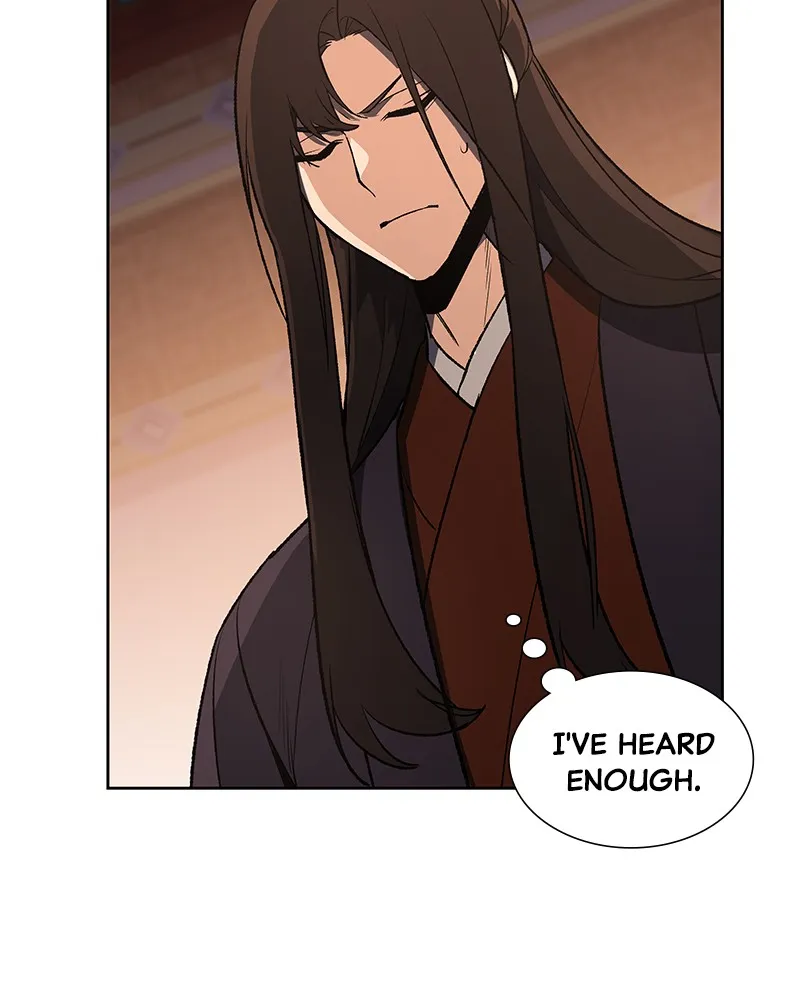 Reincarnated as an Unruly Heir Chapter 38 page 73 - 