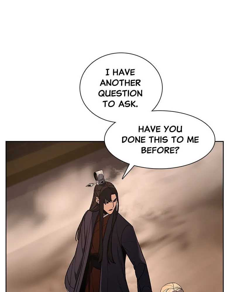 Reincarnated as an Unruly Heir Chapter 38 page 74 - 