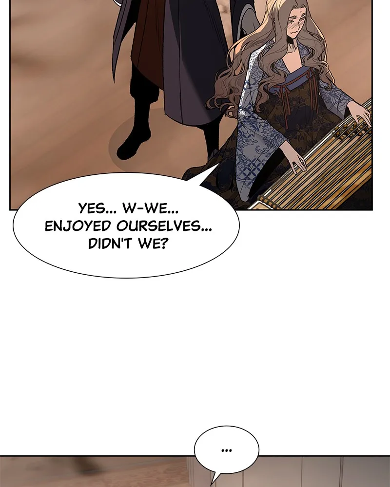 Reincarnated as an Unruly Heir Chapter 38 page 75 - 