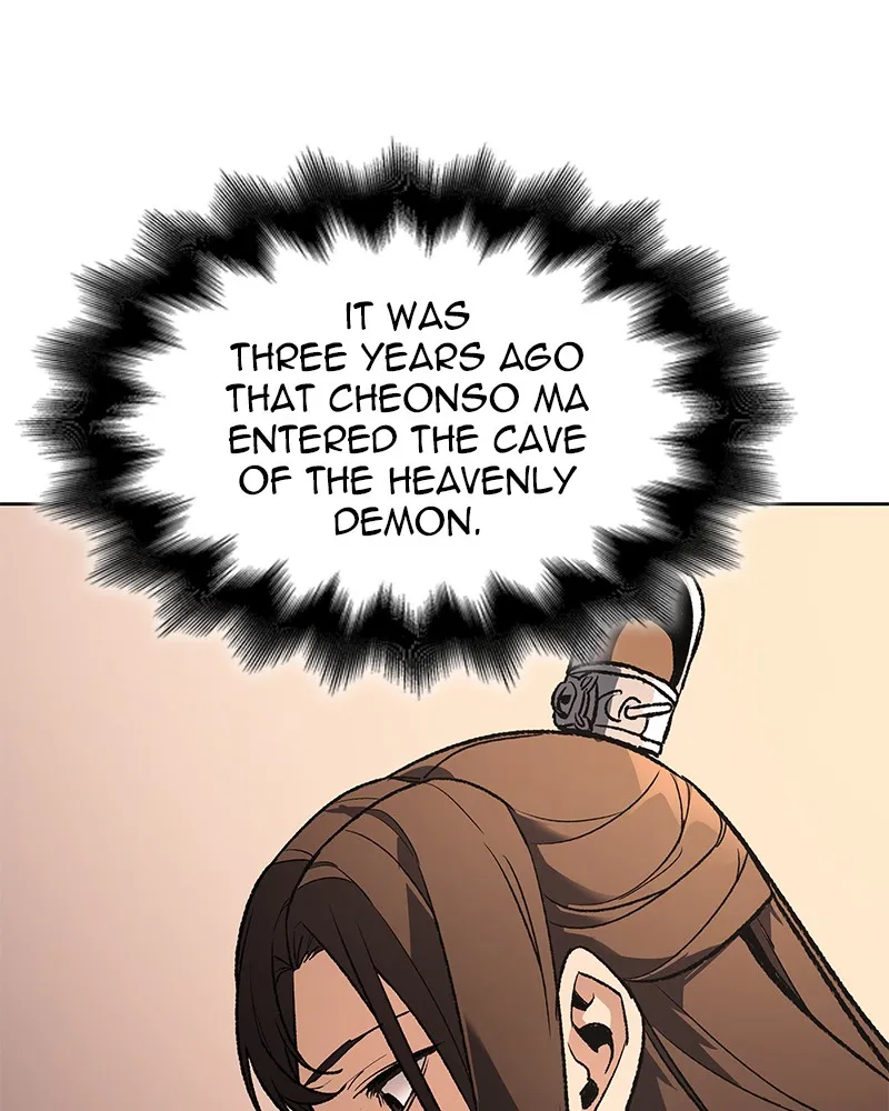 Reincarnated as an Unruly Heir Chapter 38 page 77 - 