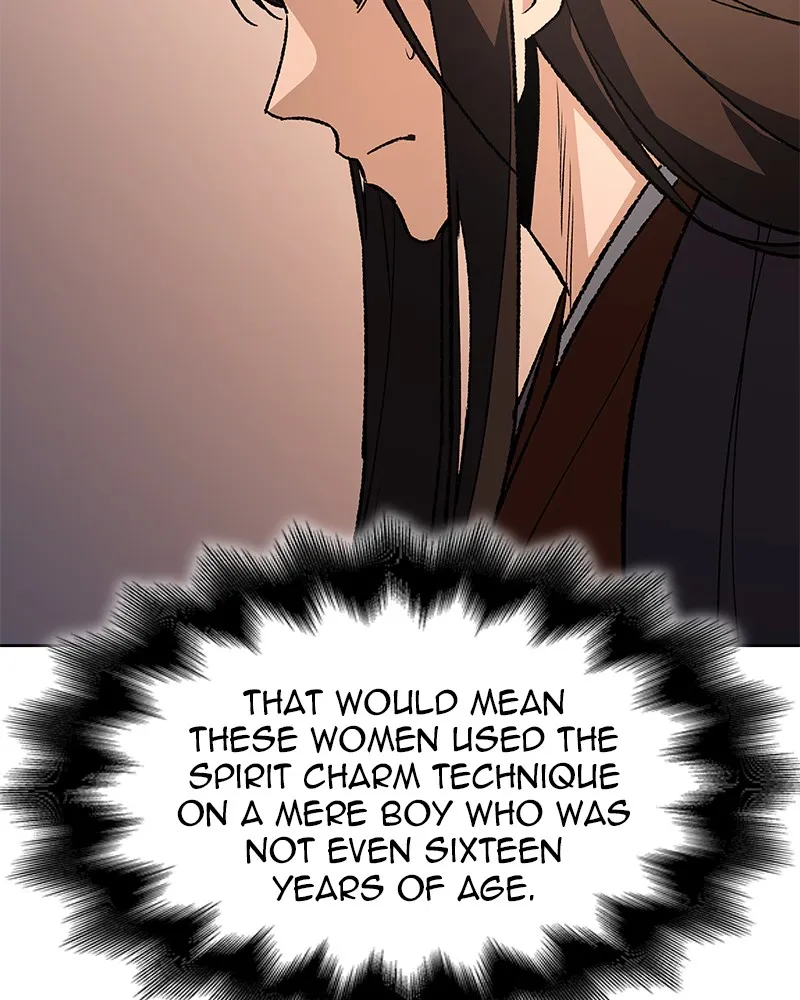 Reincarnated as an Unruly Heir Chapter 38 page 78 - 