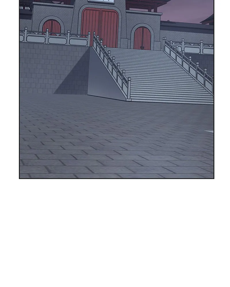 Reincarnated as an Unruly Heir Chapter 38 page 84 - 