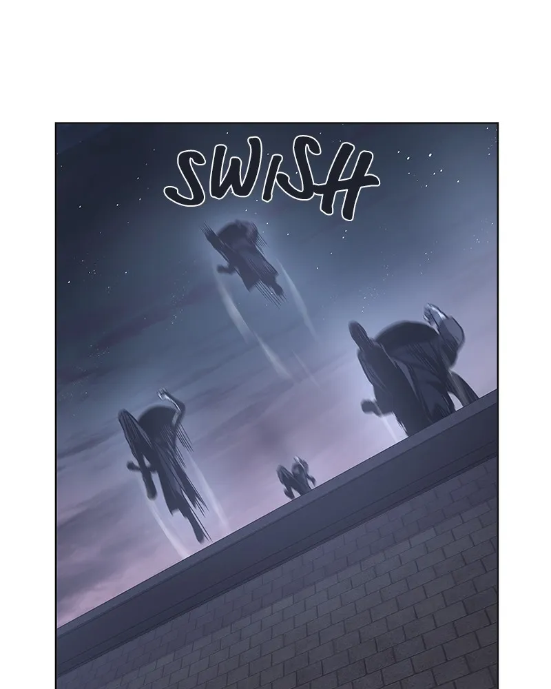 Reincarnated as an Unruly Heir Chapter 38 page 85 - 