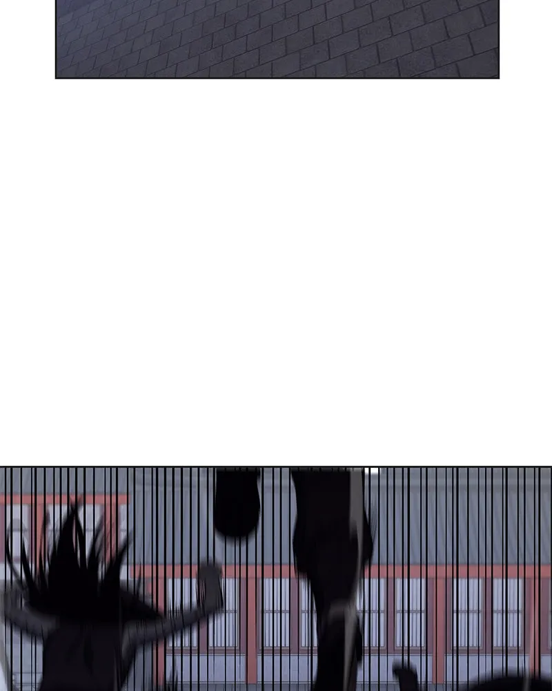 Reincarnated as an Unruly Heir Chapter 38 page 86 - 