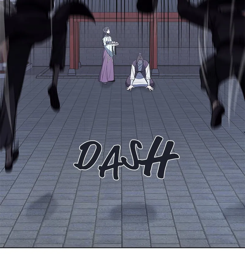Reincarnated as an Unruly Heir Chapter 38 page 87 - 