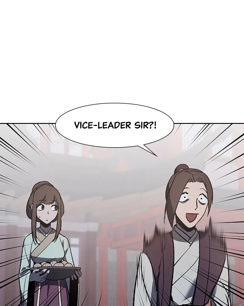 Reincarnated as an Unruly Heir Chapter 38 page 88 - 