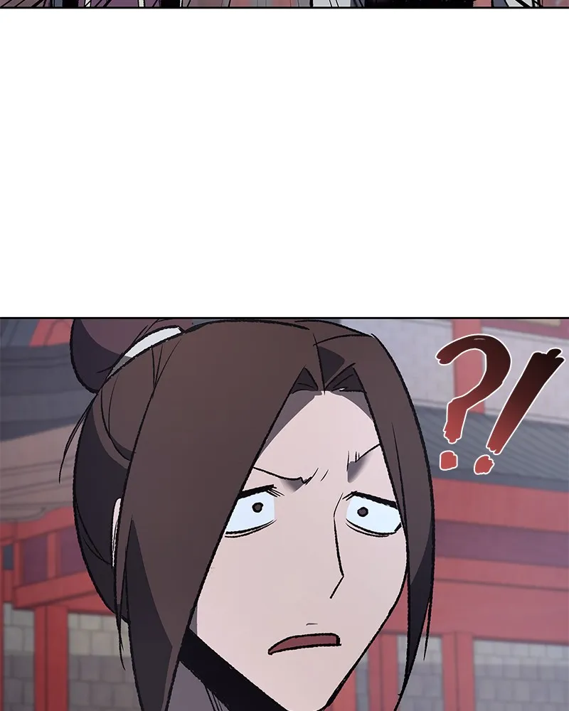 Reincarnated as an Unruly Heir Chapter 38 page 89 - 