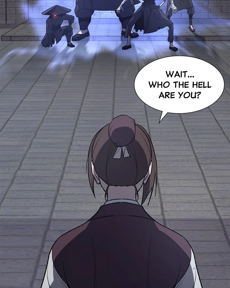 Reincarnated as an Unruly Heir Chapter 38 page 91 - 