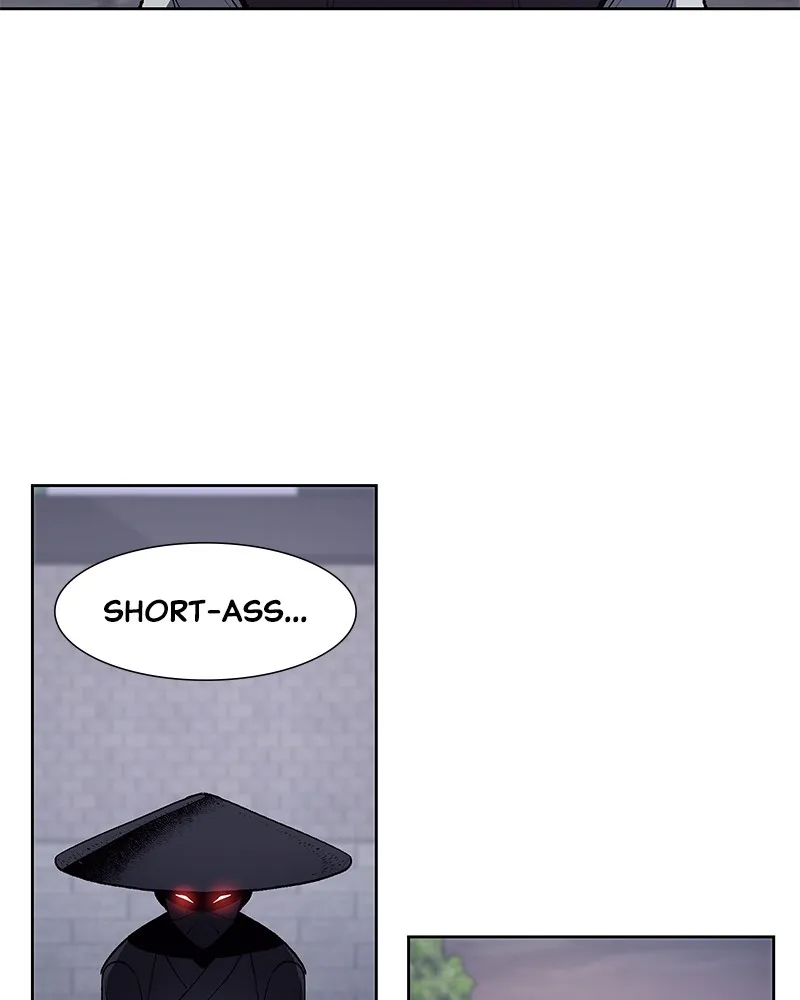 Reincarnated as an Unruly Heir Chapter 38 page 92 - 