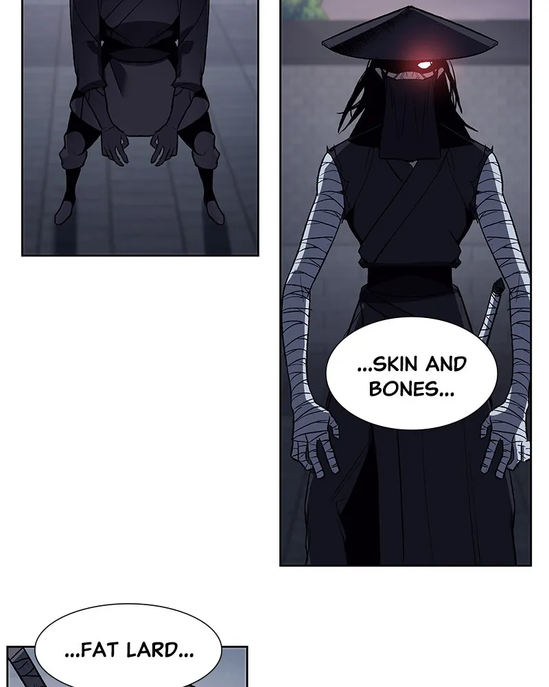 Reincarnated as an Unruly Heir Chapter 38 page 93 - 