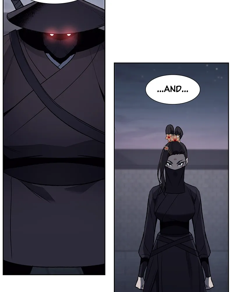 Reincarnated as an Unruly Heir Chapter 38 page 94 - 