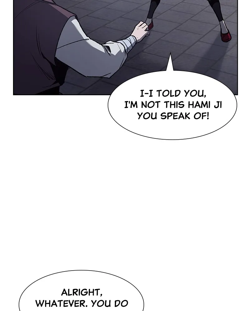 Reincarnated as an Unruly Heir Chapter 38 page 98 - 