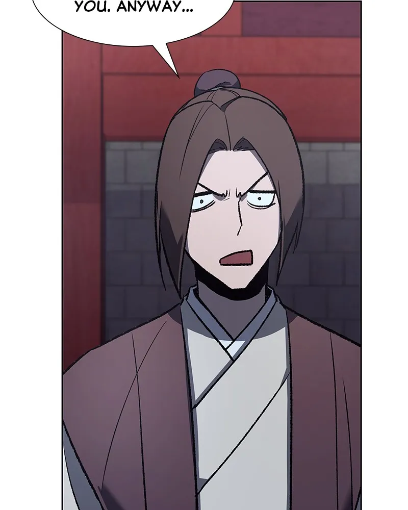 Reincarnated as an Unruly Heir Chapter 38 page 99 - 