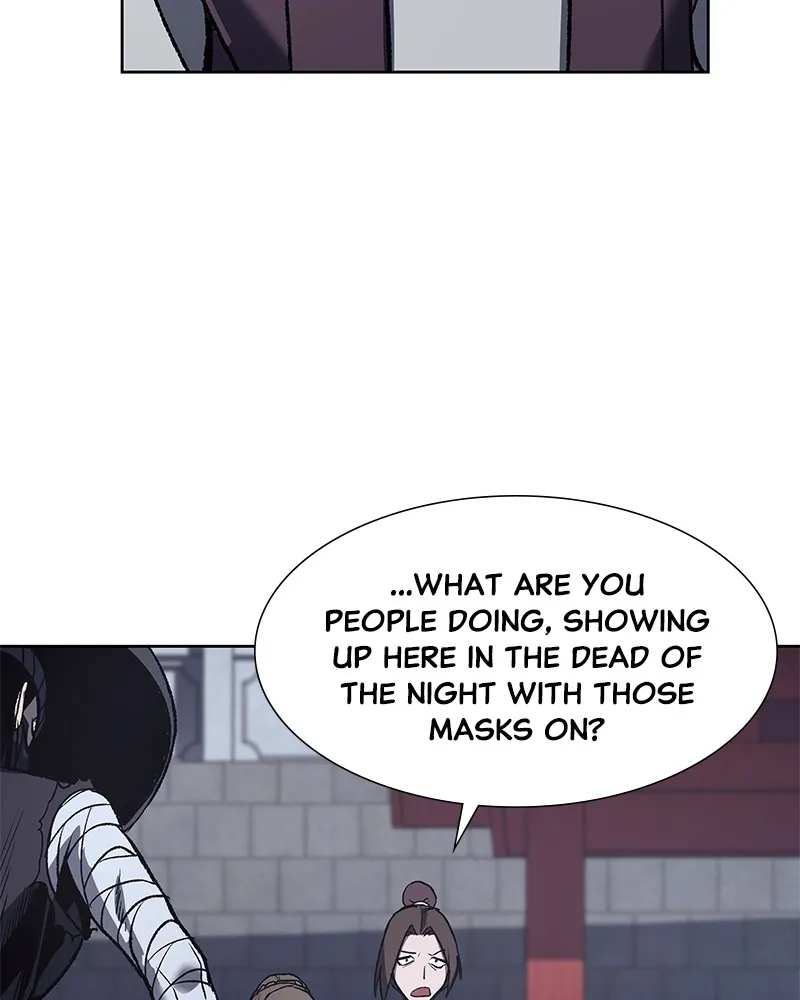 Reincarnated as an Unruly Heir Chapter 38 page 100 - 