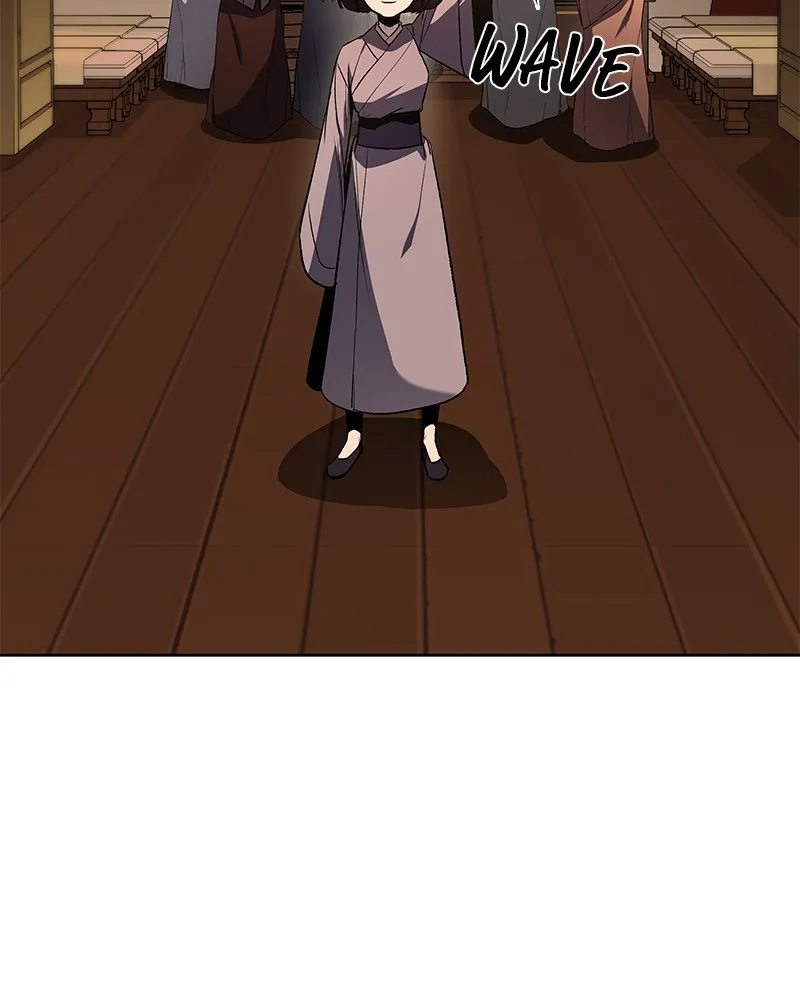Reincarnated as an Unruly Heir Chapter 39 page 101 - 