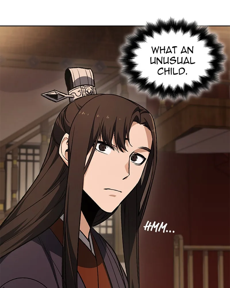 Reincarnated as an Unruly Heir Chapter 39 page 102 - 