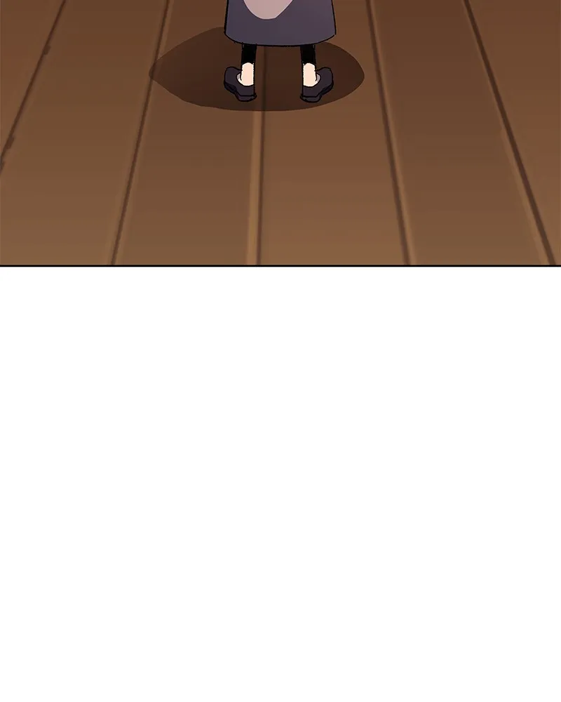 Reincarnated as an Unruly Heir Chapter 39 page 106 - 