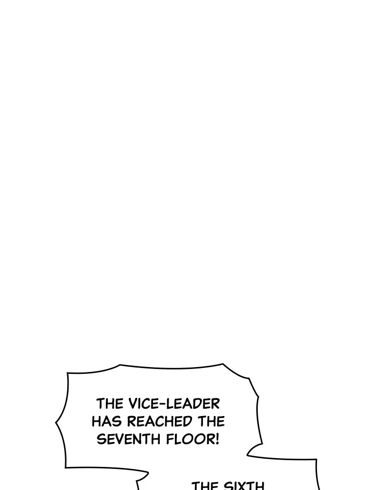 Reincarnated as an Unruly Heir Chapter 39 page 108 - 