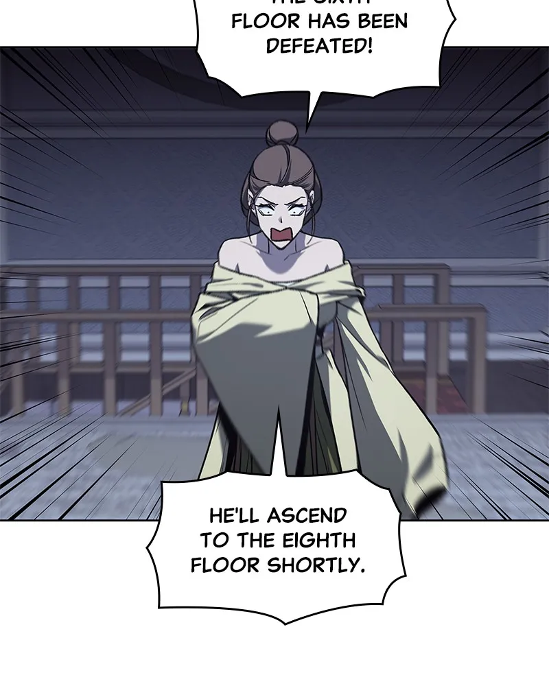 Reincarnated as an Unruly Heir Chapter 39 page 109 - 
