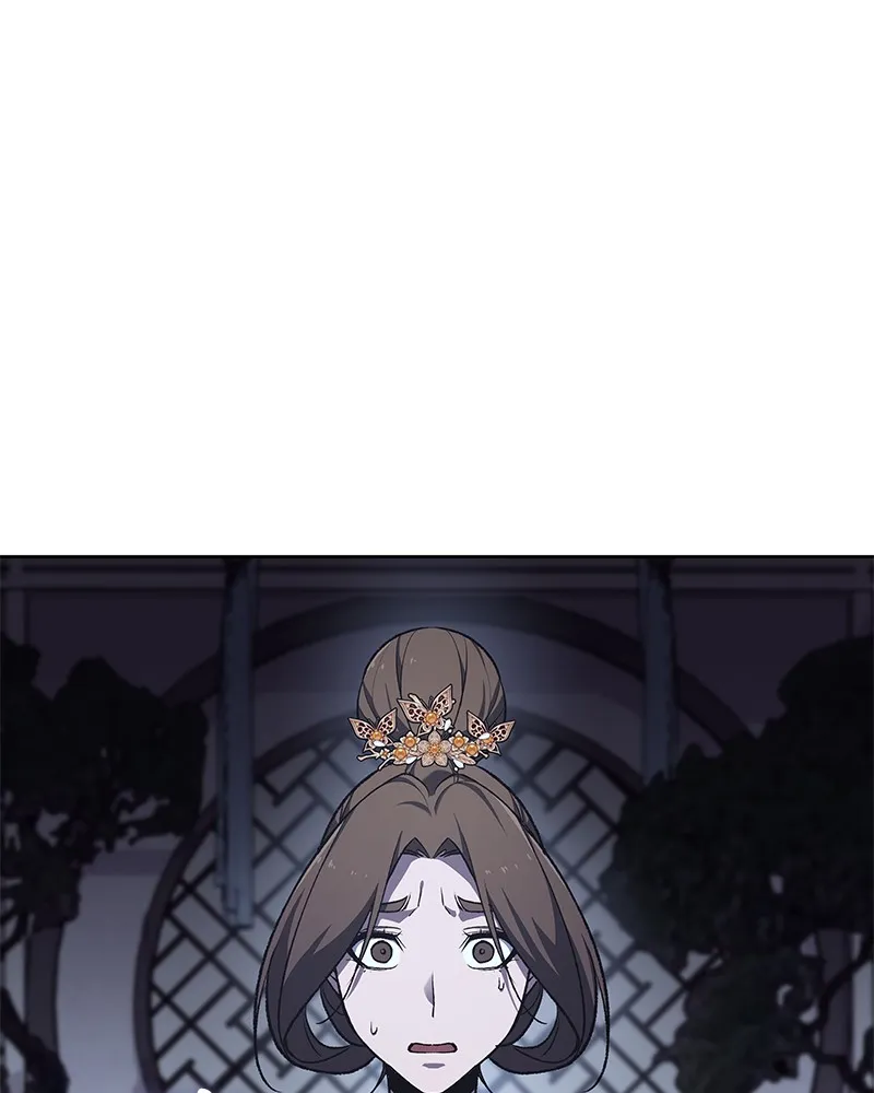 Reincarnated as an Unruly Heir Chapter 39 page 110 - 