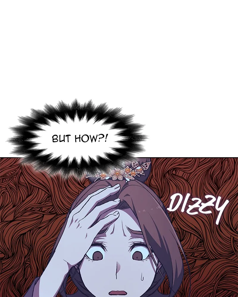 Reincarnated as an Unruly Heir Chapter 39 page 112 - 