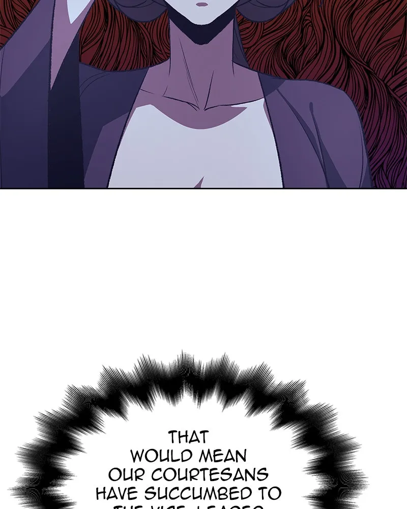 Reincarnated as an Unruly Heir Chapter 39 page 113 - 