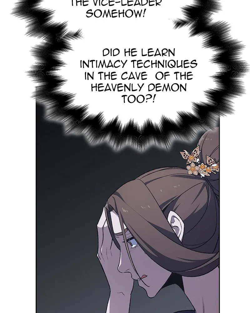 Reincarnated as an Unruly Heir Chapter 39 page 114 - 