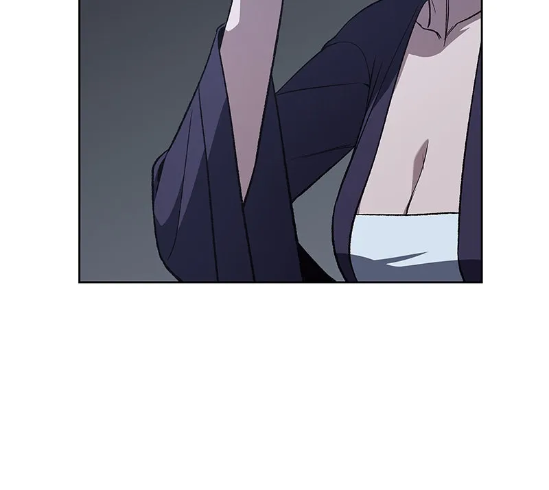 Reincarnated as an Unruly Heir Chapter 39 page 115 - 