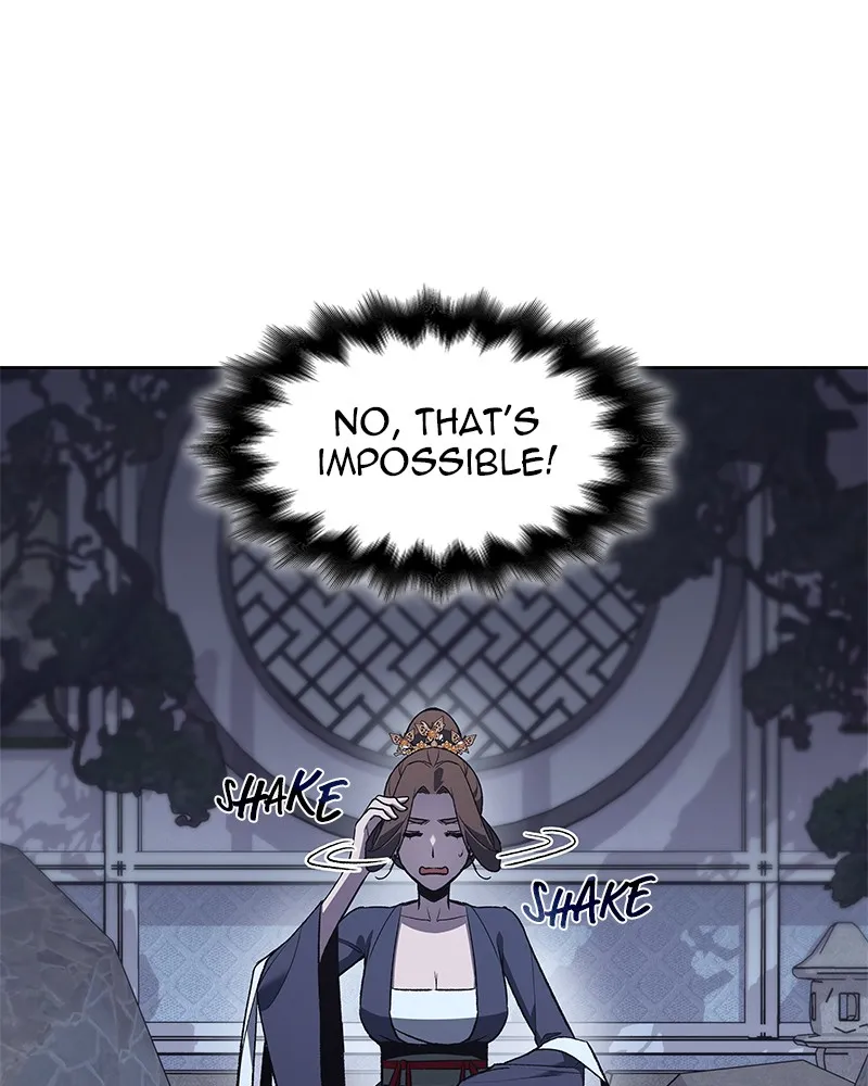 Reincarnated as an Unruly Heir Chapter 39 page 116 - 