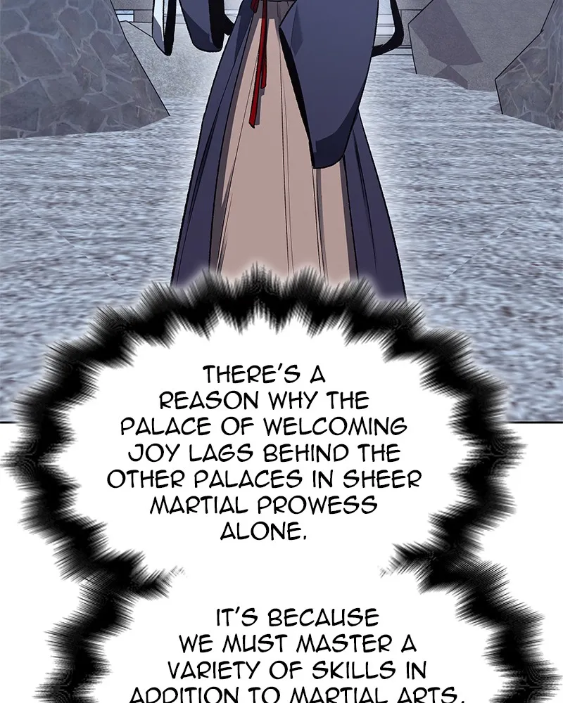 Reincarnated as an Unruly Heir Chapter 39 page 117 - 