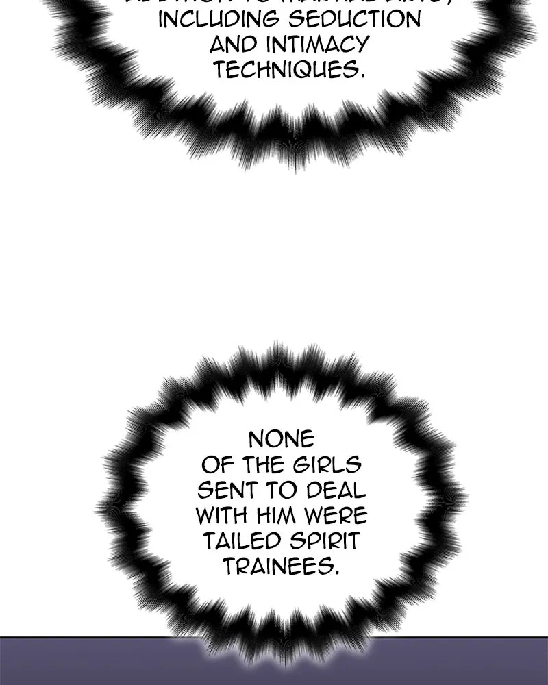 Reincarnated as an Unruly Heir Chapter 39 page 118 - 