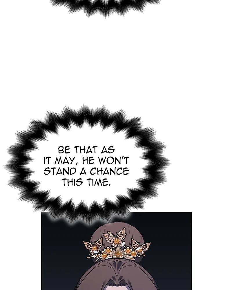 Reincarnated as an Unruly Heir Chapter 39 page 120 - 