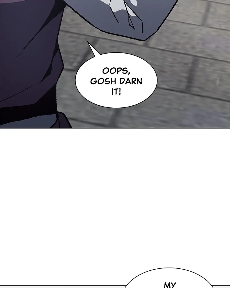 Reincarnated as an Unruly Heir Chapter 39 page 13 - 
